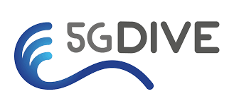 5G-Dive