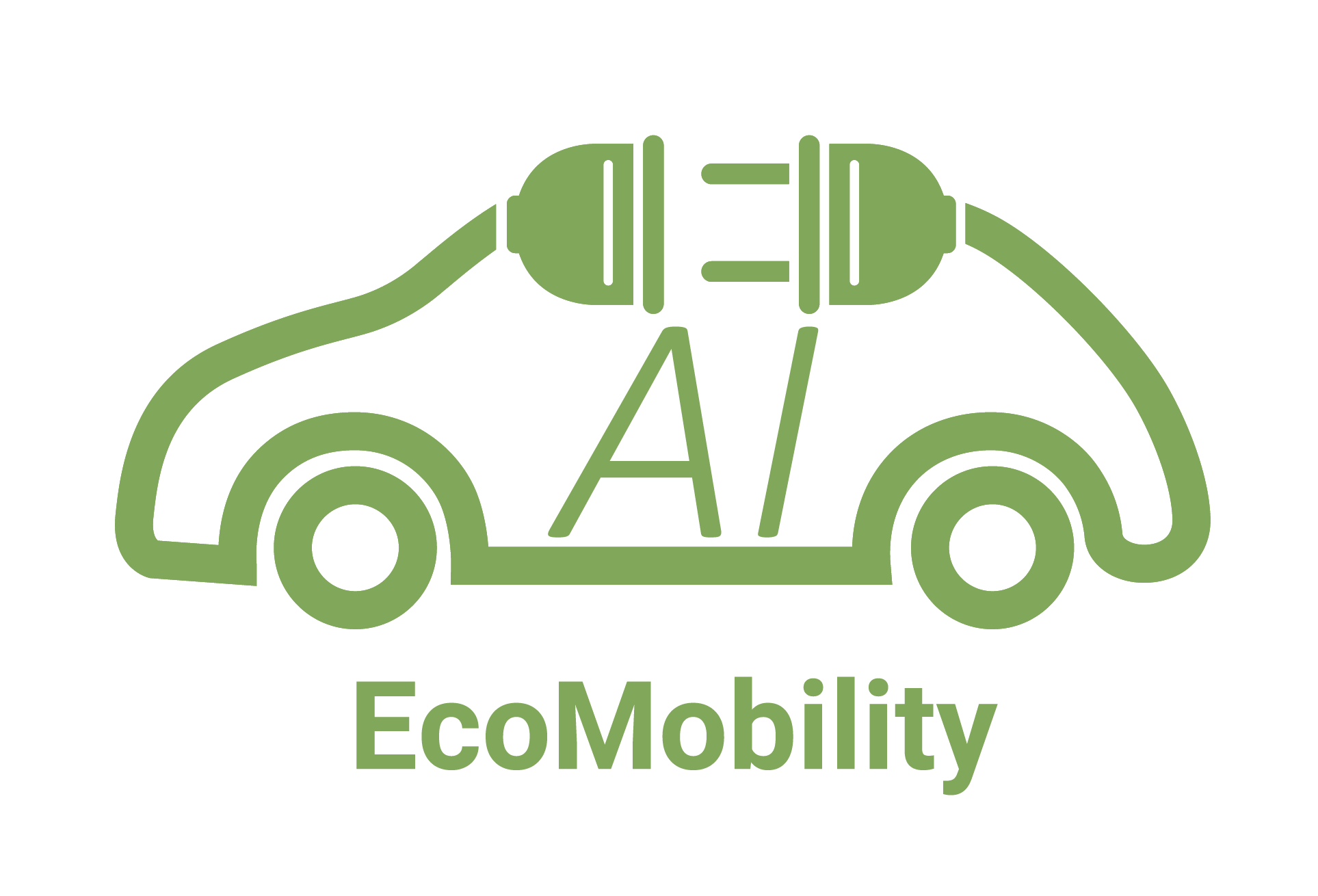EcoMobility